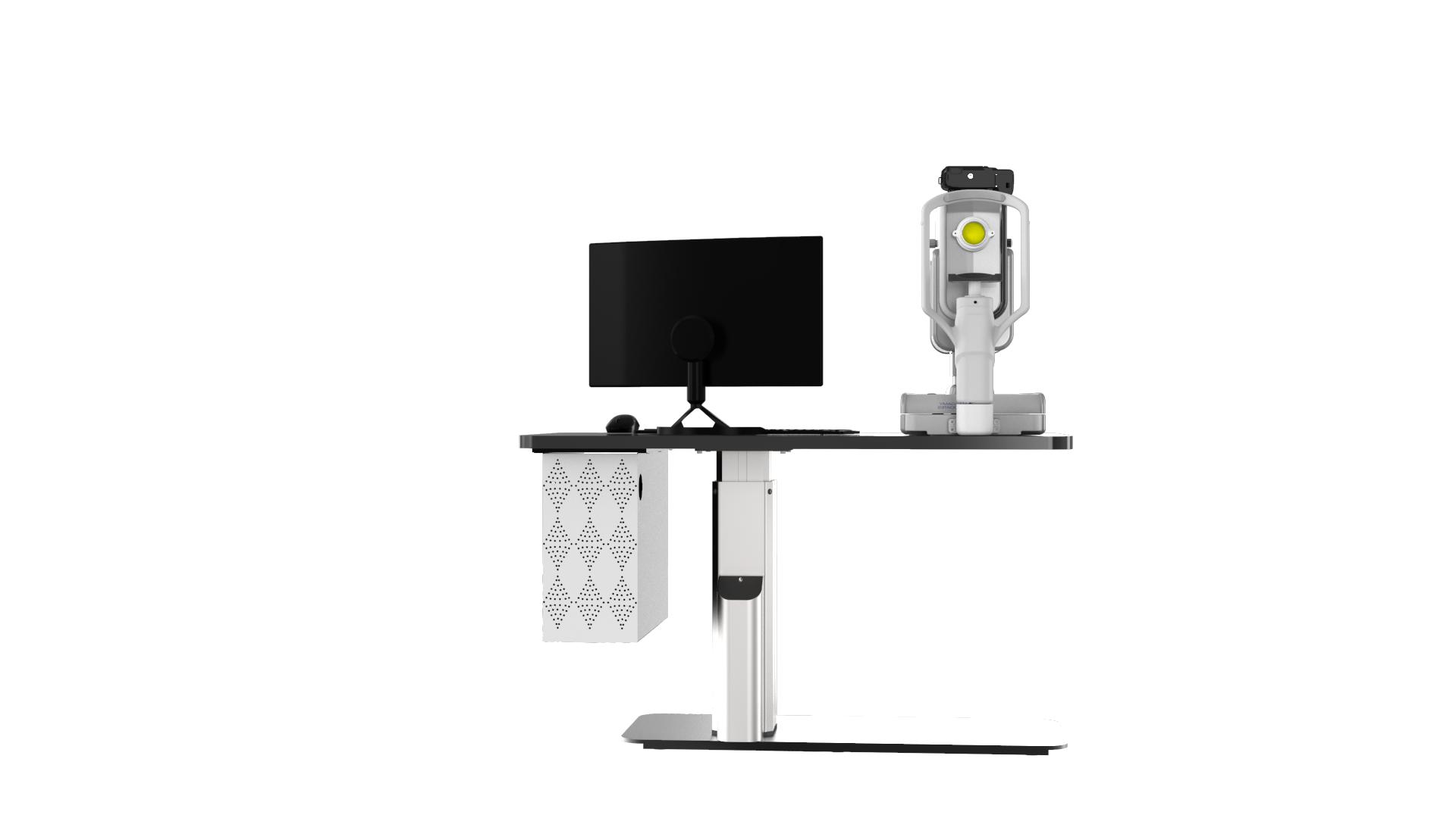 Appa Fundus Camera Fundus Photography